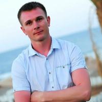 Отзыв от Кирилл - виза ДТВ