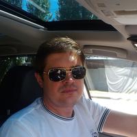 Отзыв от Глеб - Виза Destination Thailand